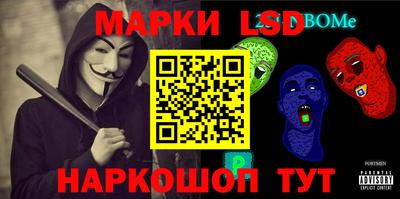 Альфа ПВП Нальчик