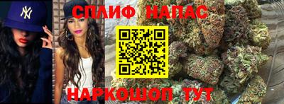 эйфоретик Нарткала