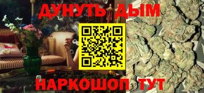 Альфа ПВП Нальчик