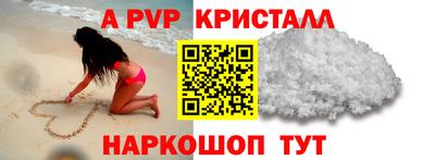 Альфа ПВП Нальчик